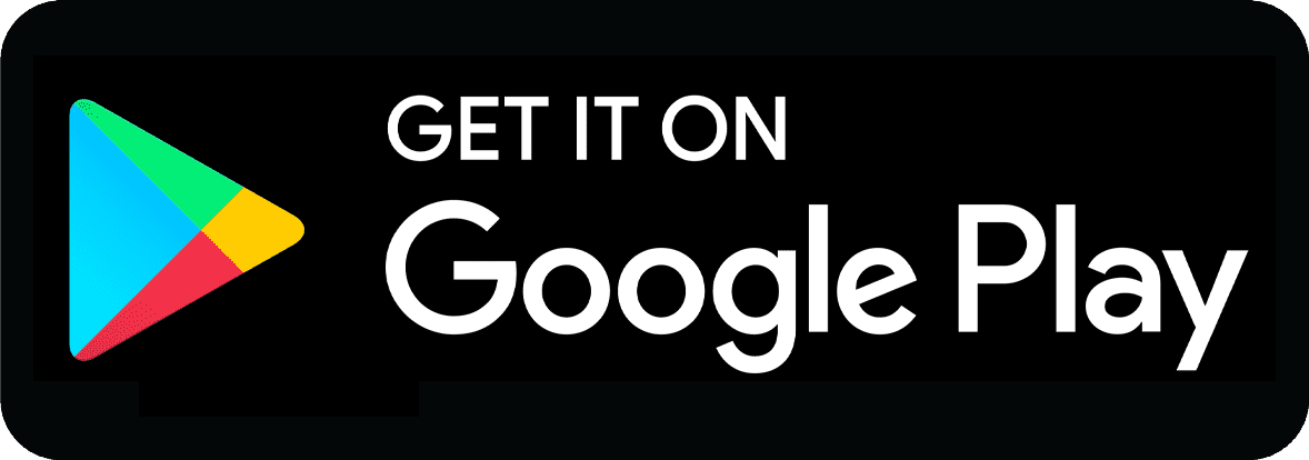 Get it on Google Play
