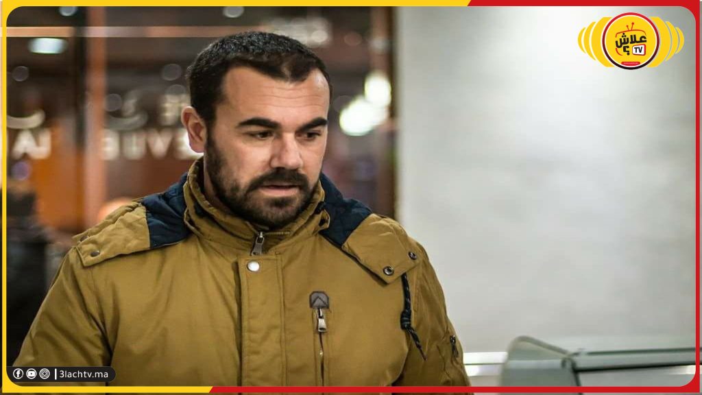 الزفزافي يطالب بالإفراج عن جثمان أخريف ويهاجم السلطات الجزائرية