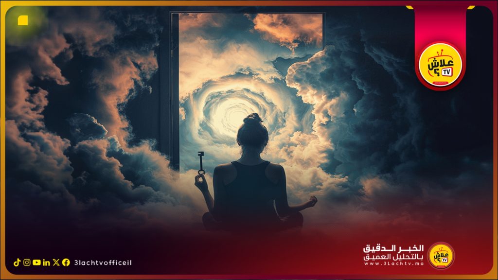 وفاة الممثلة المكسيكية مارسيلا ألكازار رودريجيز خلال طقوس روحية مثيرة للجدل