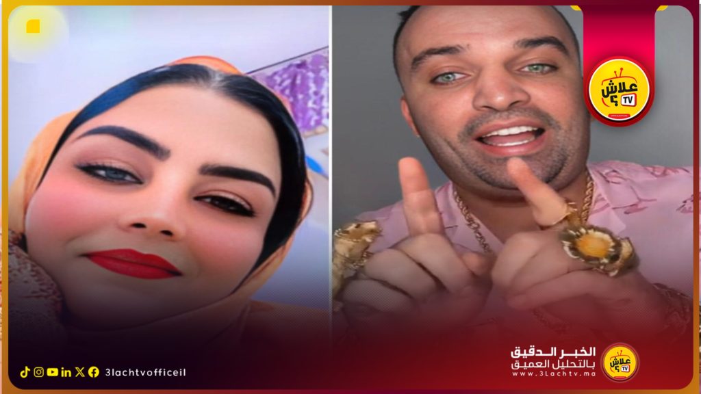 تفاصيل… إدانة “ولد الشينوية” وفاطمة بنت عباس: 3 سنوات و سنتين حبسا نافذاً