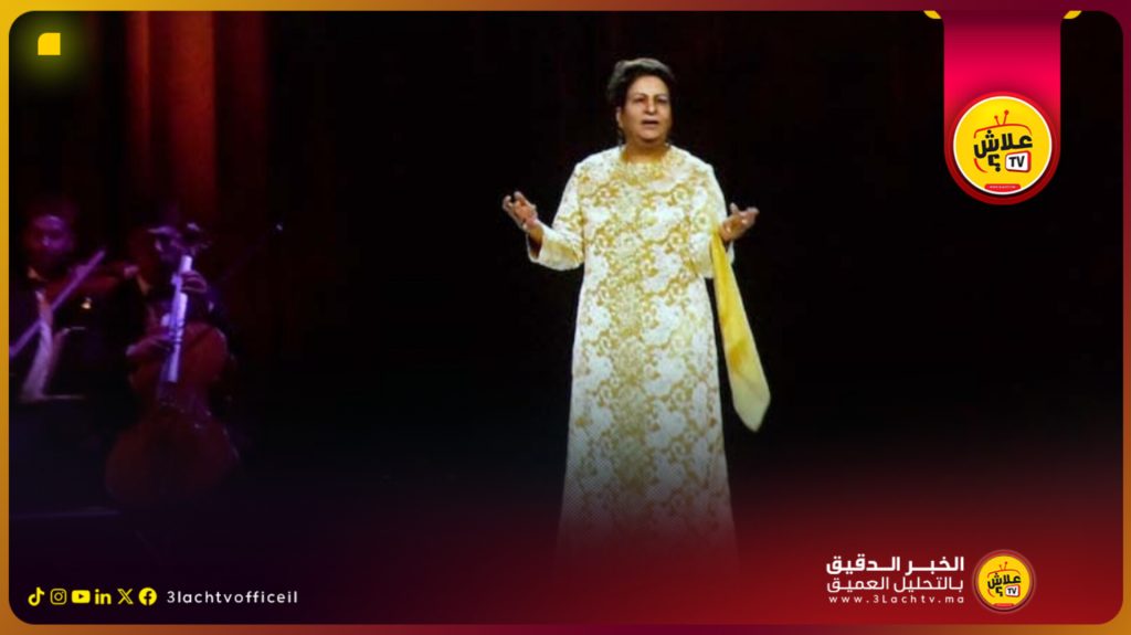 نفاد تذاكر حفل أم كلثوم بتقنية “الهولوغرام” قبل موعده المحدد