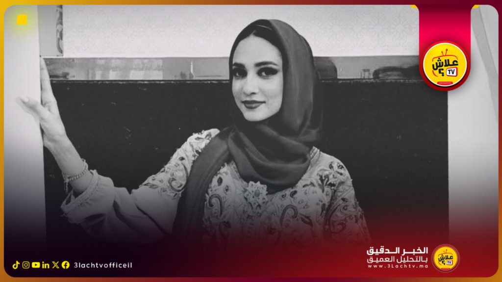زوج المؤثرة عبير “حقنة تثير الحساسية تُودي بحياة زوجتي و سيدة أخرى في ظروف مشابهة”