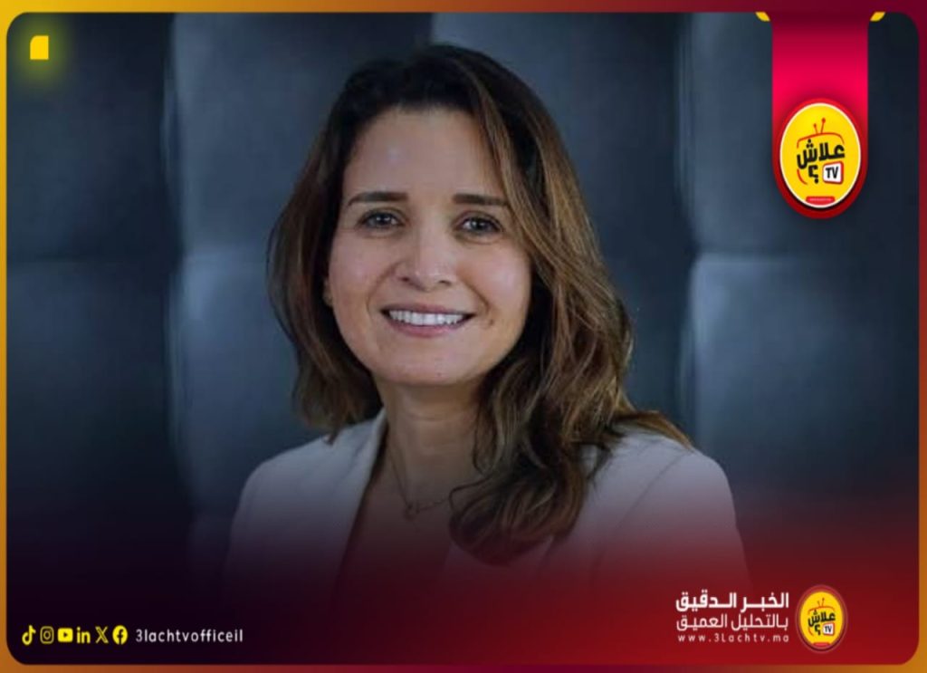 واش تطنز على المغاربة؟ الوزيرة بنعلي باغا الصحافة ترجع الثقة فالسياسة.