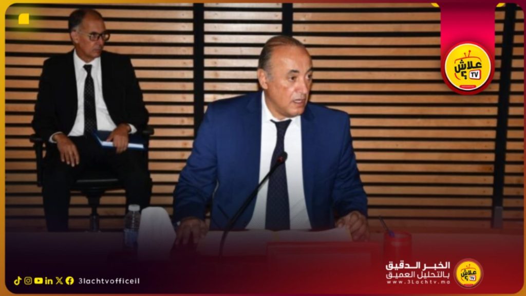 بنسليمان : سكان جماعة مليلة يطالبون بتدخل عاجل لعامل الإقليم لإنهاء معاناتهم مع سوء التسيير المحلي.