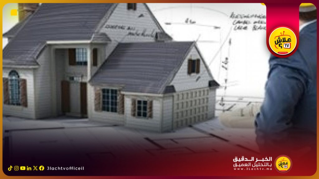 أحمد العنابي.. مهندس التزوير الذي يهدد الأمن الاقتصادي والقضائي للمغرب