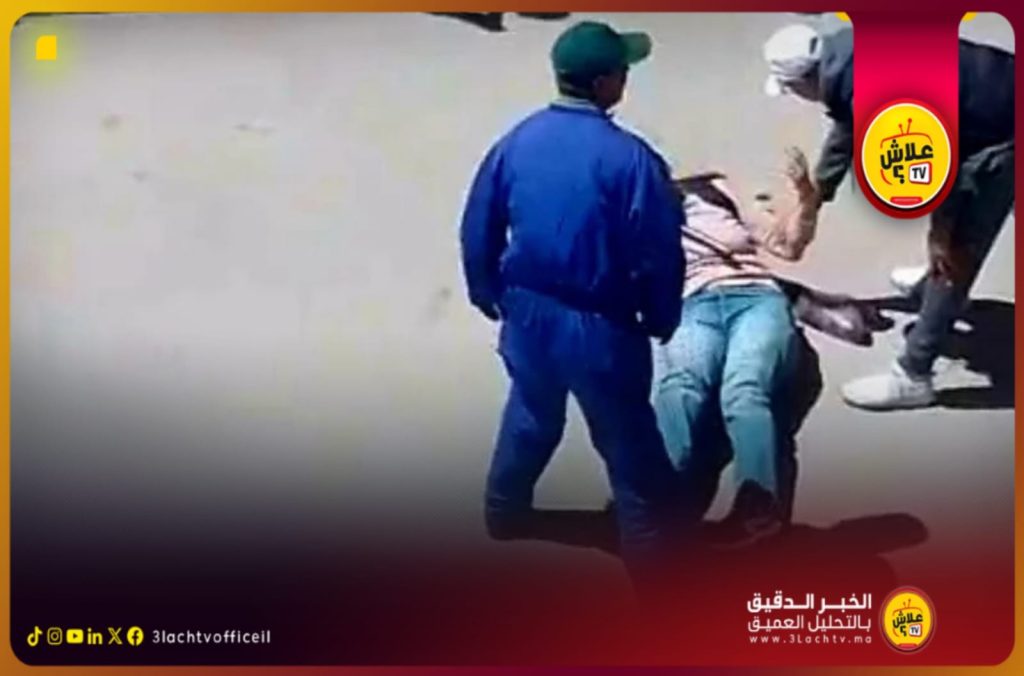 وفاة أستاذة بأرفود متأثرة بجروح بليغة بعد تعرضها لاعتداء بواسطة السلاح الأبيض.