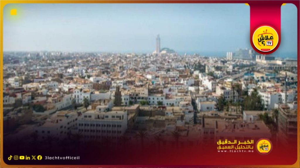 زلزال فساد يهز بوسكورة…تقارير سوداء تكشف المستور والدولة تعتزم عزل ومتابعة المتورطين…