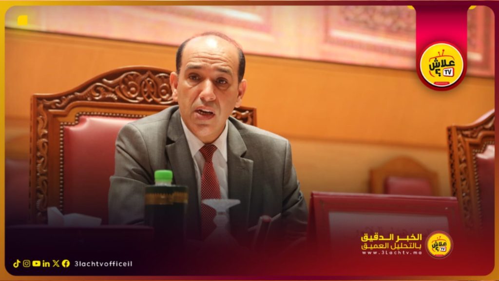 النيابة العامة تصدر دورية تُشدد على حماية موظفي إنفاذ القانون وتدعو إلى الحزم في مواجهة الاعتداءات.