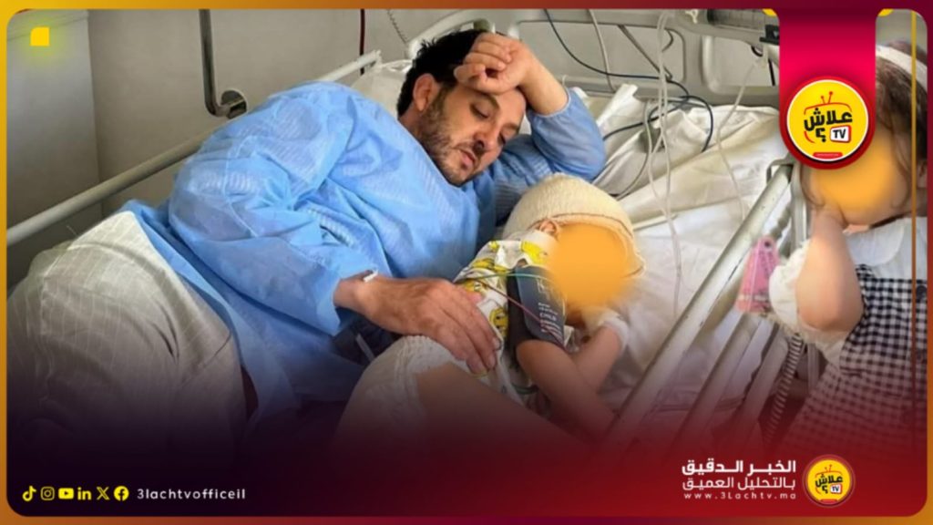 “العدالة لغيثة”.. حملة تضامن واسعة تواكبها مطالب بمحاسبة المسؤولين…