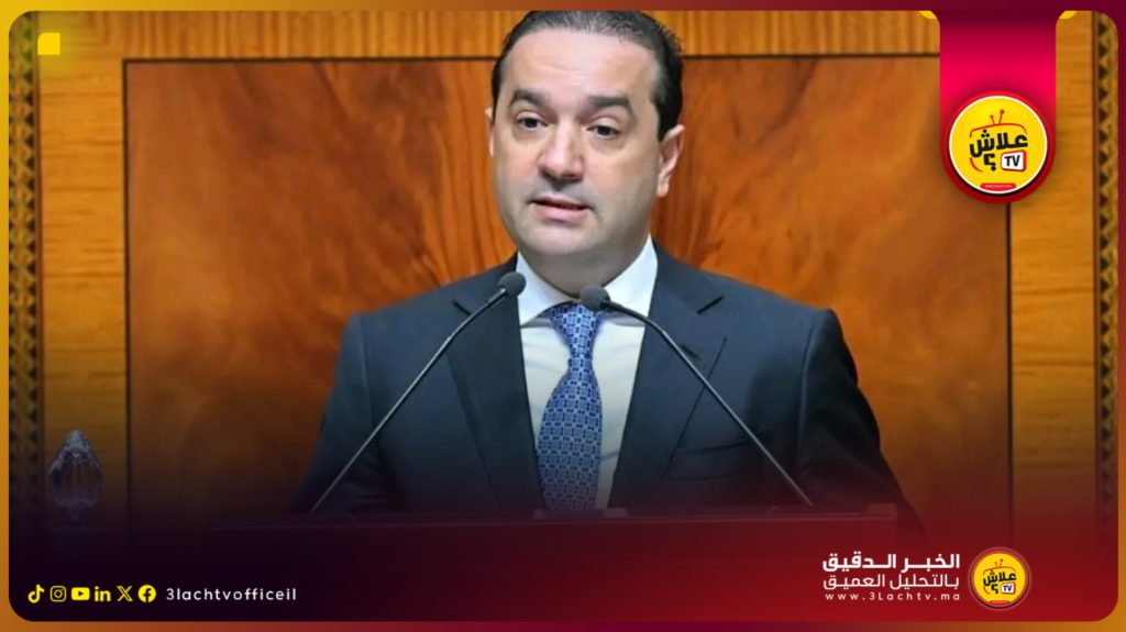محمد شوكي يقود حواراً ناضجاً لإعادة تنظيم المجلس الوطني للصحافة.
