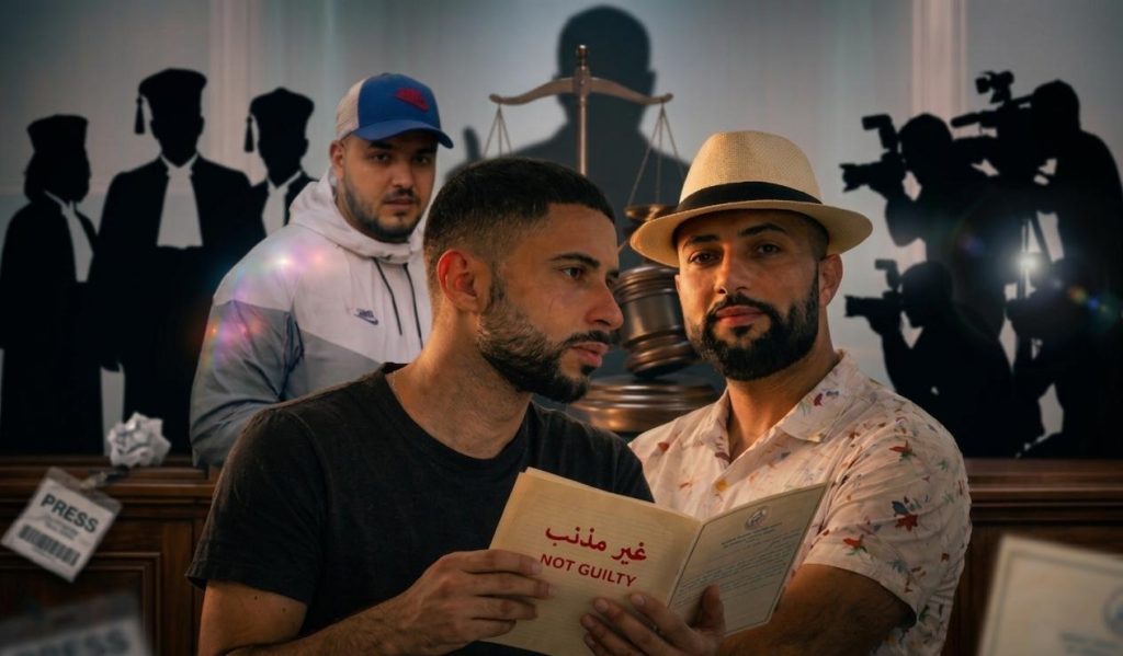 معركة الشهادات، لماذا لا تزال كفة أشرف راجحة؟