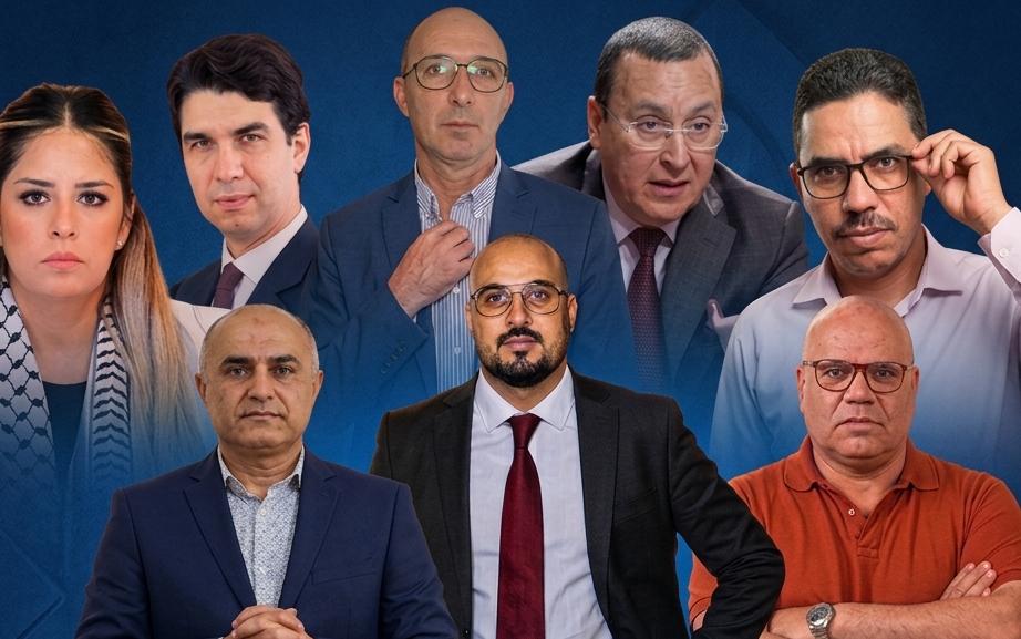 من يكسب فاس الشمالية؟ سباق مبكر على 4 مقاعد برلمانية قبل تشريعيات 2026.