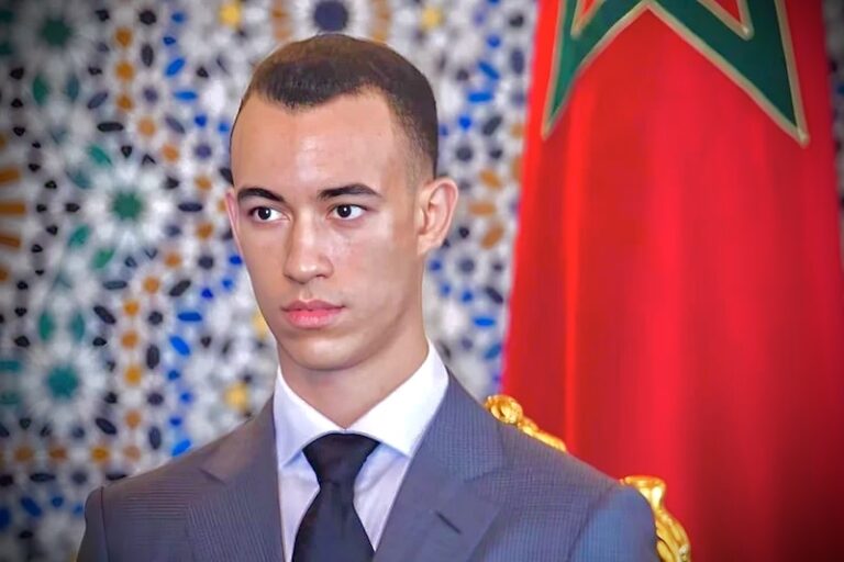 hassan