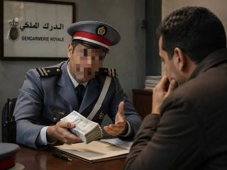 images (13)