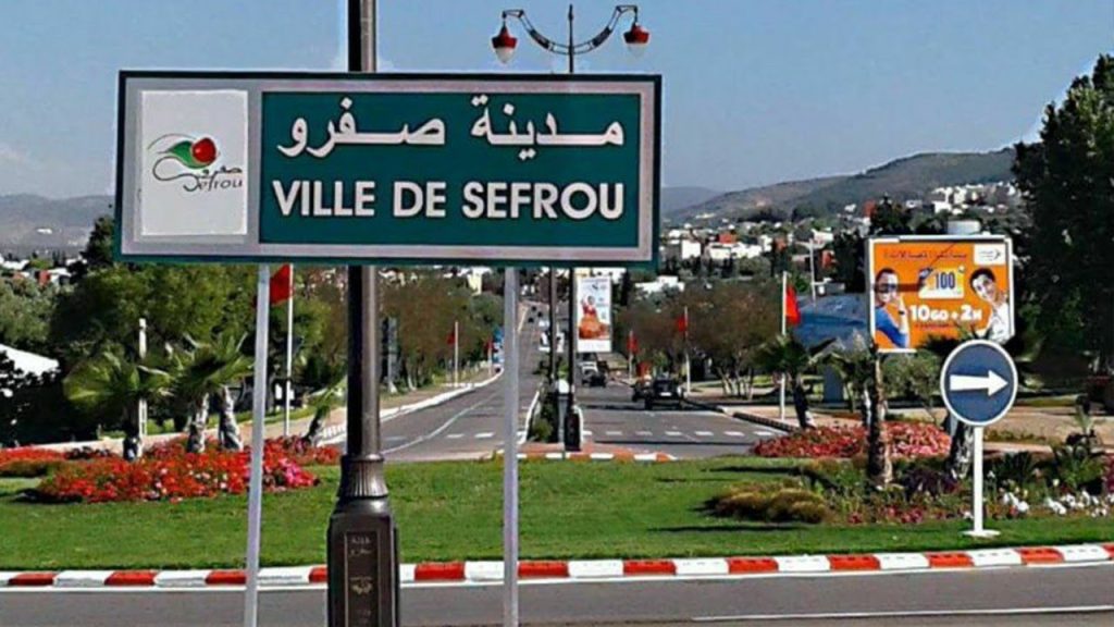 مطالب بتقييم حصيلة تدبير إقليم صفرو وسط دعوات لتفعيل مبدأ ربط المسؤولية بالمحاسبة