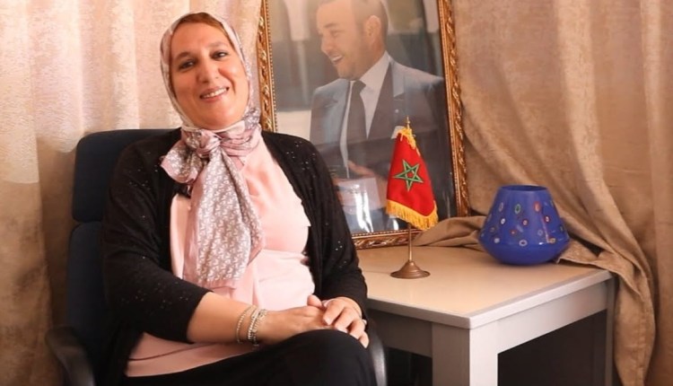 سطات.. جدل حول اتفاقية بـ819 مليون درهم ومعارضون: “المشروع ليس إنجازًا شخصيًا لرئيسة الجماعة”.