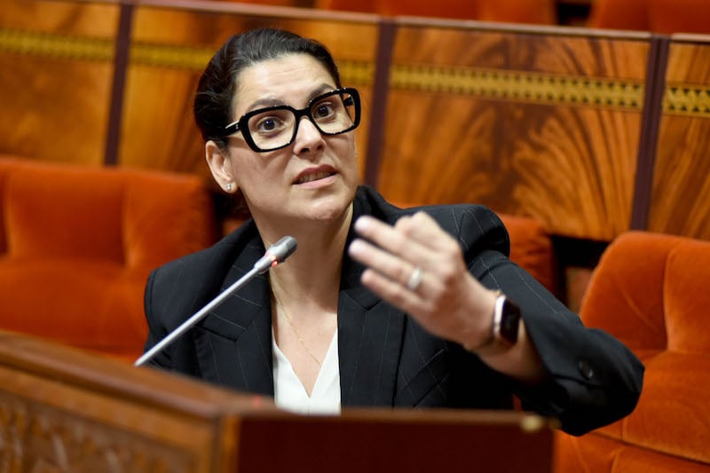 قبل مغادرة المنصوري الوزارة.. تعيينات مرتقبة في 12 وكالة حضرية وسط حديث عن تدخل “جهات نافذة”.