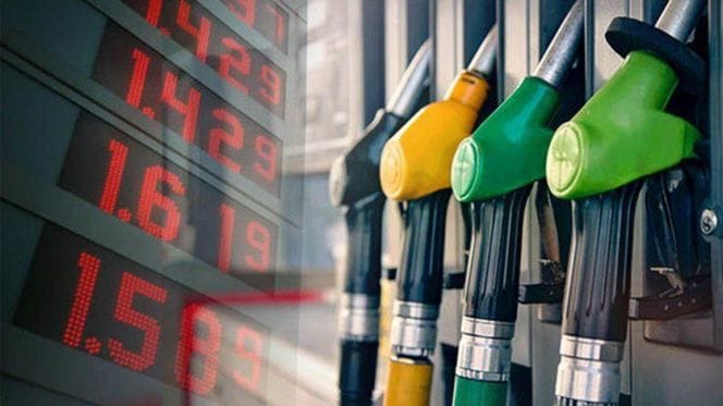 قفزة مرعبة مرتقبة في أسعار المحروقات بالمغرب.. الزيادة تتجاوز درهمين والغازوال يتخطى حاجز 16 درهماً!
