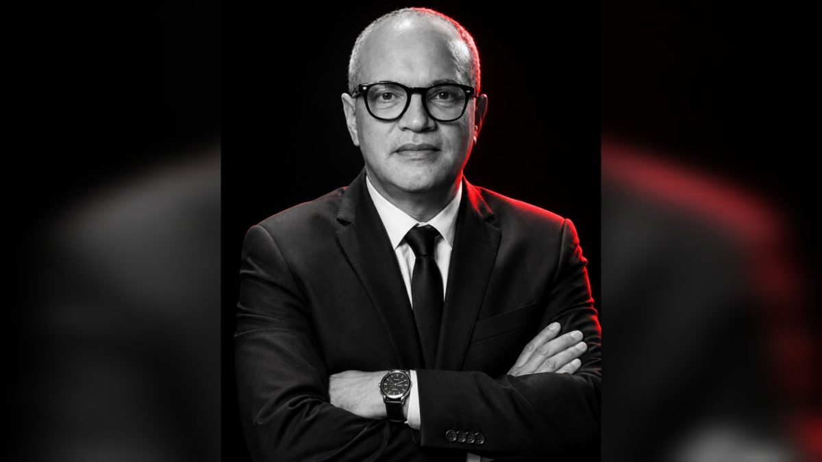 الوضع الصحي بإقليم سيدي قاسم… بين الخصاص المزمن وانتظارات الساكنة بعد تعيين البروفيسور إبراهيم لكحل