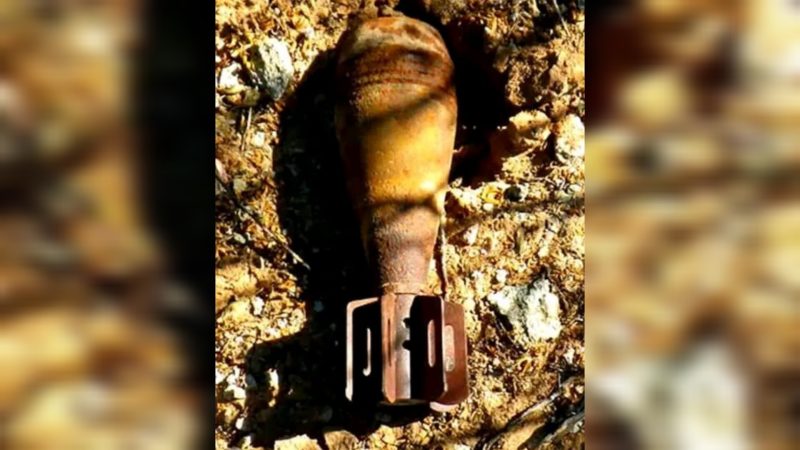 طاطا… أرضٌ لا تزال تروي حكايات الماضي وتنتظر إنصاف الحاضر