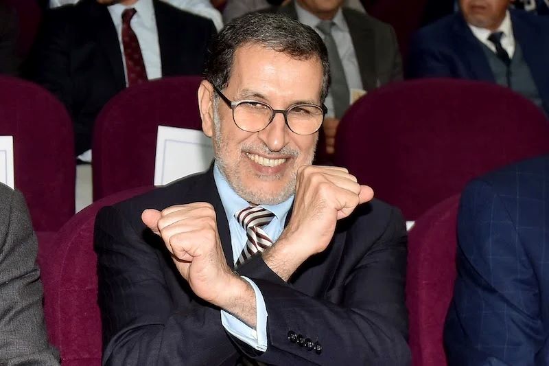 العثماني ينتقد حصيلة الحكومة في التشغيل: وعود مليون منصب شغل اصطدمت بارتفاع البطالة