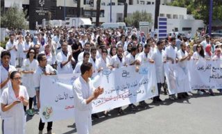 Screenshot_20240401_215117_Google
