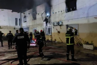 algerie-incendie-768x512-1