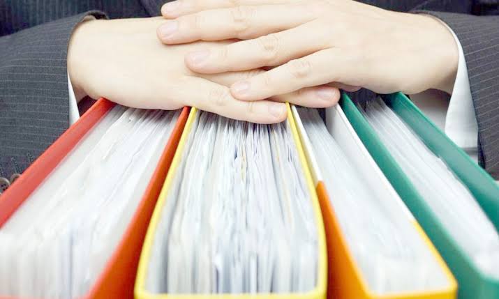 لجنة الحق في الحصول على المعلومات تطلق حوارات جهوية لتعزيز الشفافية وتطوير آليات الولوج إلى المعلومة
