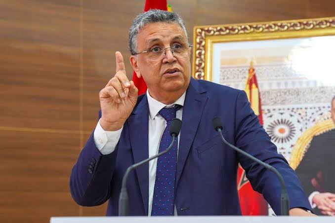 لجنة العدل تصادق على إخضاع ودائع المحامين لرقابة المجلس الأعلى للحسابات