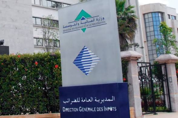 دخول تدابير ضريبية جديدة حيز التنفيذ لتعزيز الشفافية الجبائية