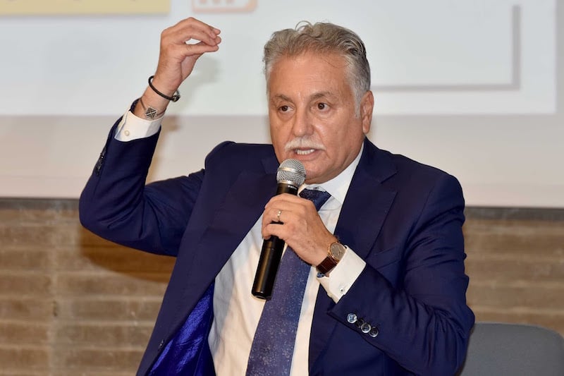 التقدم والاشتراكية يدعو إلى انتخابات نزيهة وينتقد أداء الحكومة