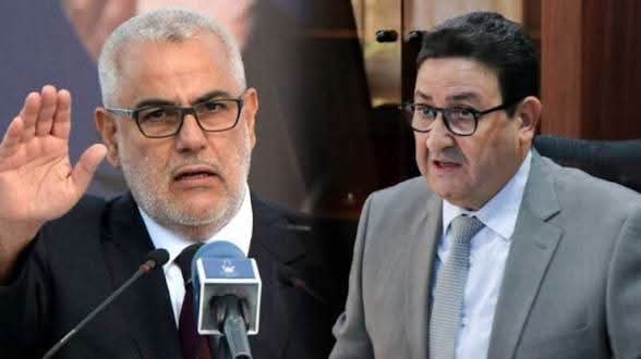 تارودانت.. أزمة الماء تشعل المواجهة ومشادات كلامية بين الوزير عبد الصمد قيوح ومنتخبي «البيجيدي»
