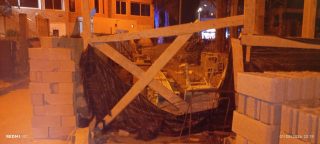 IMG-20260802-WA0022
