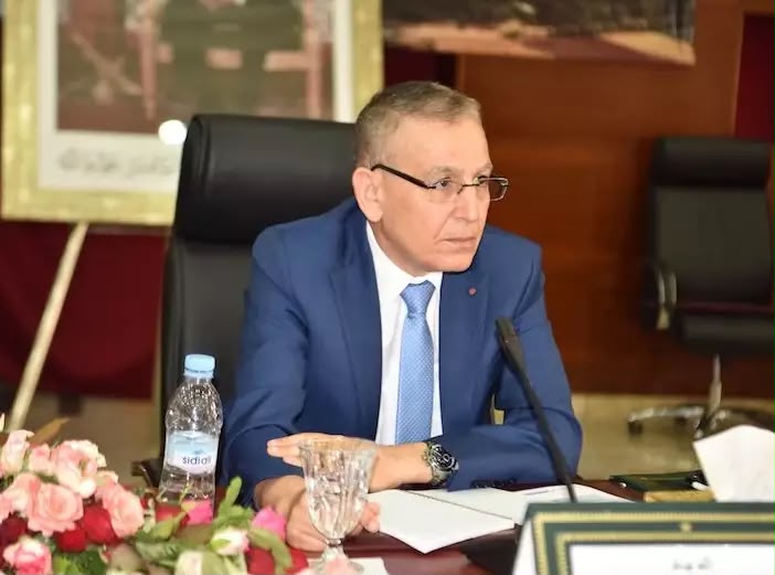 تغذية المستشفى بمراكش تحت المجهر.. وجبات الأطر الصحية تتوقف وسط أسئلة محرجة حول الصفقة