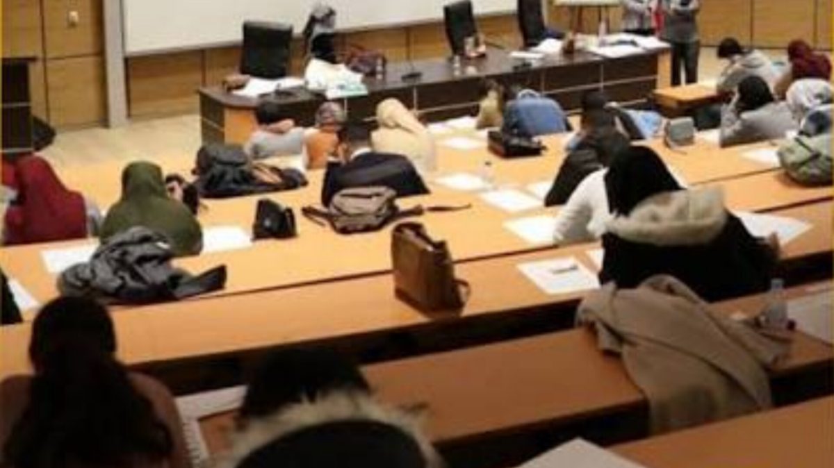 8 ملايين سنتيم للدكتوراه.. رسوم «التوقيت الميسر» تشعل الجدل والجامعات ترد