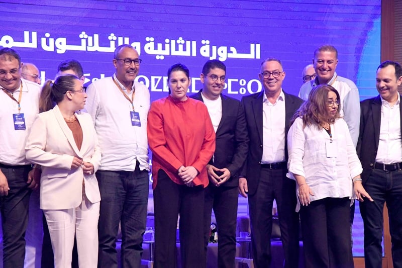 أحداث سبتة تفضح أزمة ثقة.. المنصوري: ما بقاوش نغطيو الشمس بالغربال