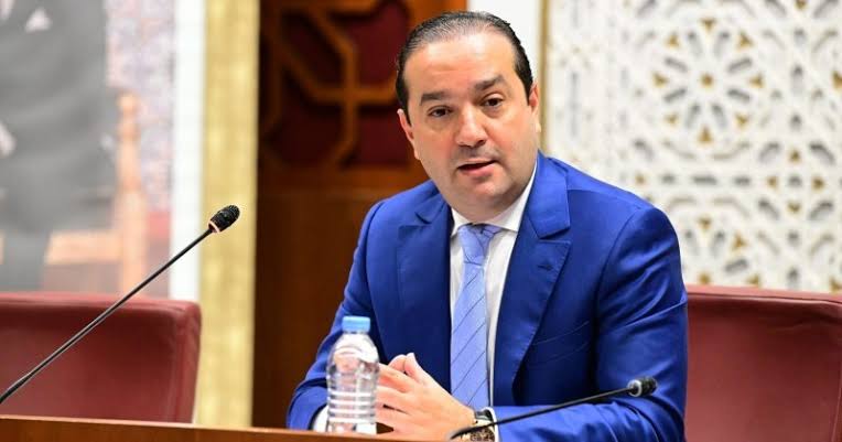بعد تسريب مداخلة الطالبي العلمي.. شوكي يخرج عن صمته ويحذر من اقتطاع نقاشات الأحرار من سياقها