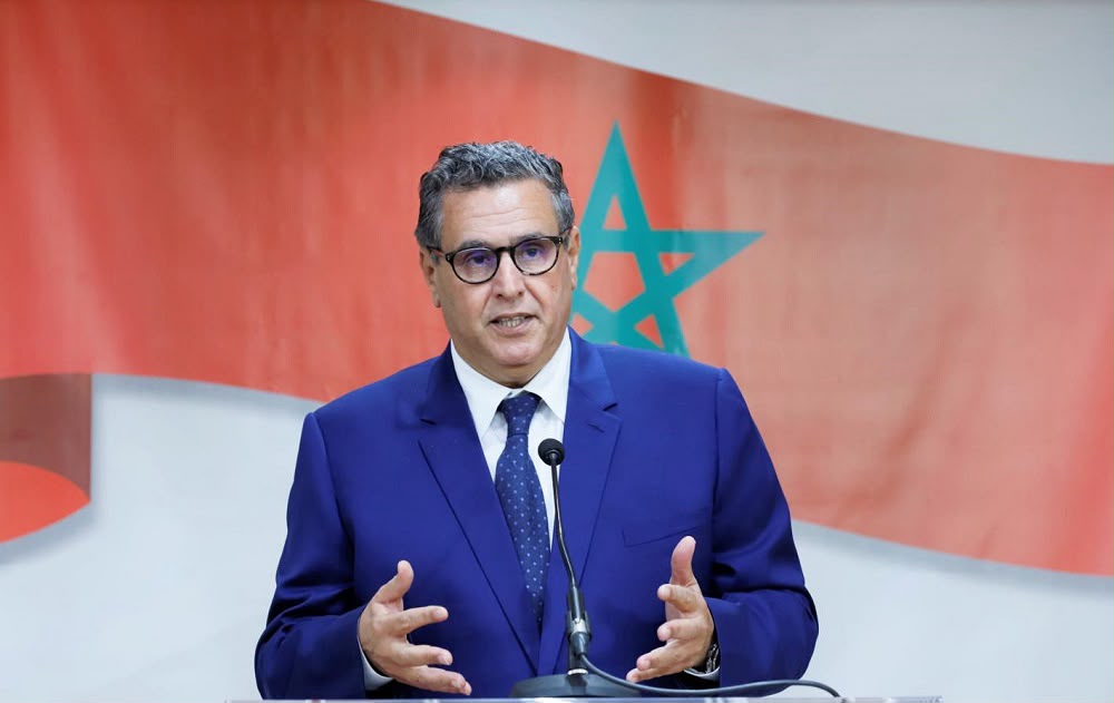 500 درهم لكل خروف.. من يحمي كبار المستفيدين؟