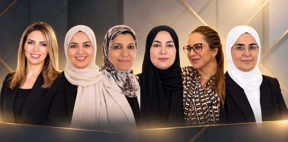 جهة الشرق تحت المجهر.. انتخابات تُسائل حصيلة الوجوه القديمة وتفضح اختلال التمثيلية