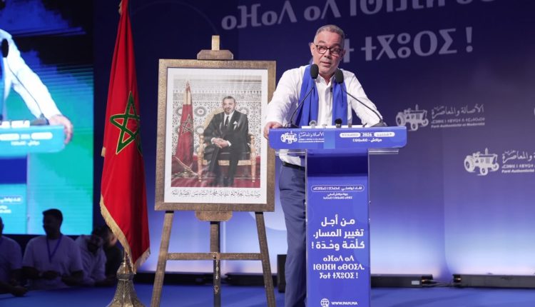 لقجع يفتح النار على المسار الحكومي: واش البرامج الانتخابية قادرة فعلاً تبدّل معيشة المغاربة؟