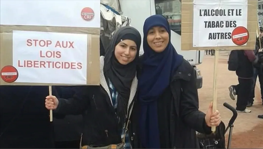 الحجاب يدخل قلب المعركة الانتخابية في فرنسا.. تحذير من استهداف المسلمات وغرامات تلوح في الأفق