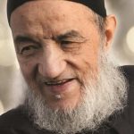 abdessalamyassine_254101195