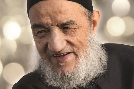 العدل والإحسان تقاطع انتخابات 23 شتنبر.. إرث عبد السلام ياسين يعود إلى قلب النقاش السياسي