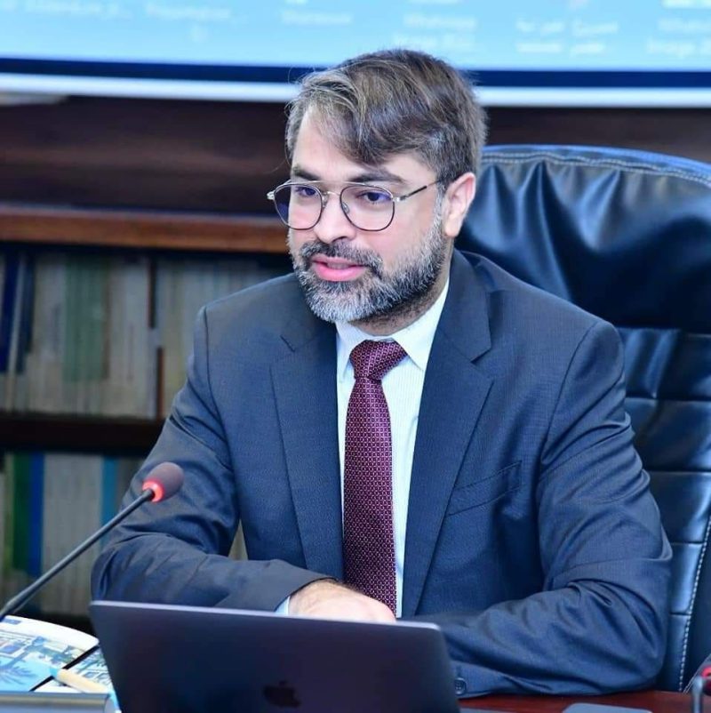 «ولادنا خط أحمر».. شعار جديد في برشيد: انتقد السياسة، ولكن ما تقربش من بادل!