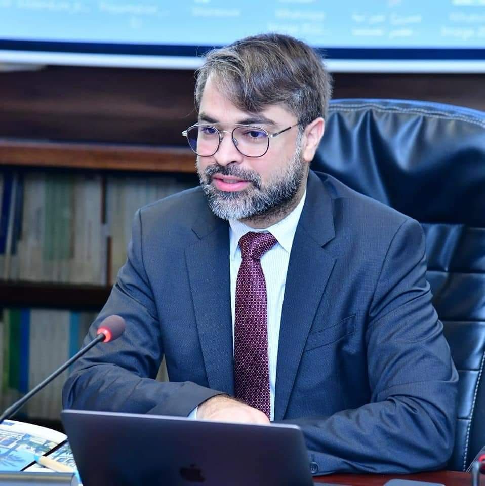 «ولادنا خط أحمر».. شعار جديد في برشيد: انتقد السياسة، ولكن ما تقربش من بادل!