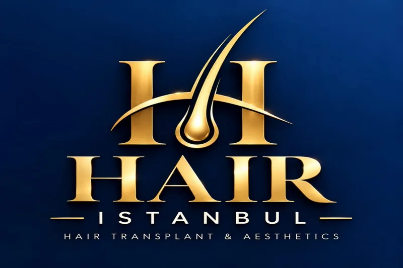 Hair Istanbul خبرة في زراعة الشعر تفتح أبواب إطلالة متجددة وتمنح الباحثين عن التغيير فرصة لاستعادة الثقة بالنفس