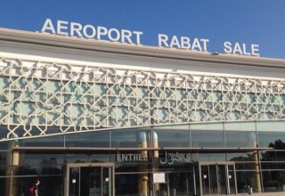 rabat-airport-transfer