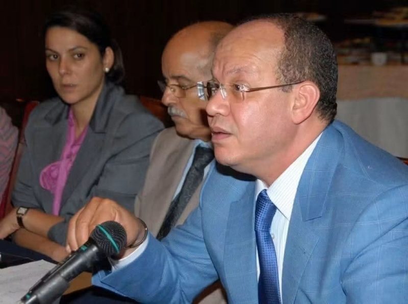 جون أفريك ترصد دائرة المنصوري.. أسماء بارزة تحيط برئيسة الحكومة المعينة وتكشف موازين القوى داخل ‘البام’