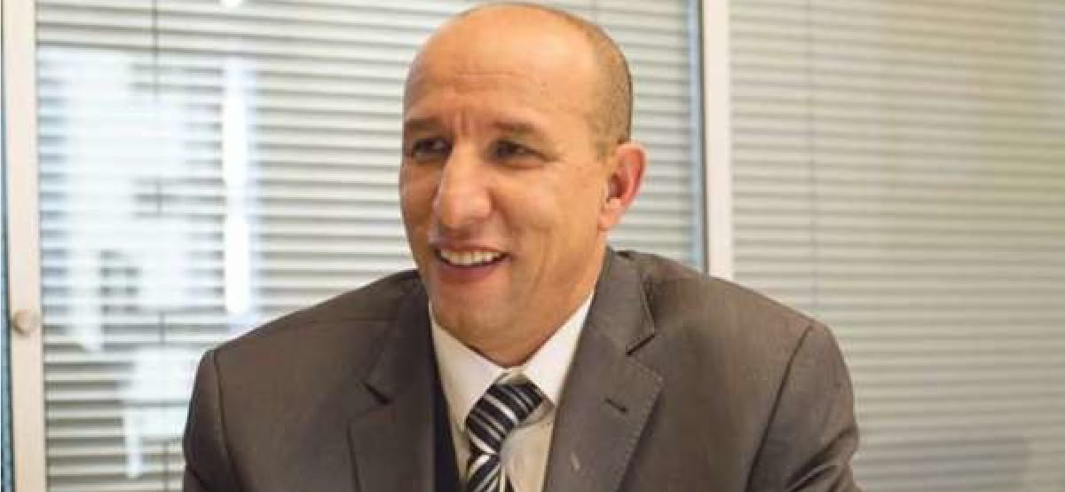 شفيق عبد الحق يتهم الإدارة بمحاربته انتخابياً ويهدد باعتزال السياسة