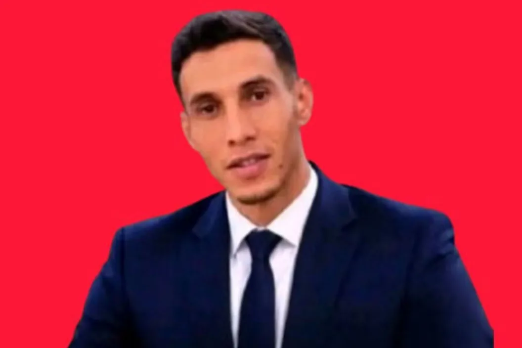 دقيقتان وعشر ثوانٍ لعبد العزيز بريك لمناقشة البرنامج الحكومي.. هل تكفي لتقييم برنامج حكومة كاملة؟